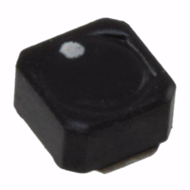 VLCF4024T-100MR90-2 TDK Corporation  Fixed Inductors
